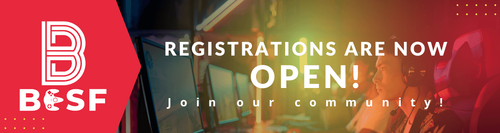 Belgian Esports Federation Opens Registrations for Membership: Unlock Exclusive Benefits and Connect with the Community
