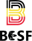 BESF Logo