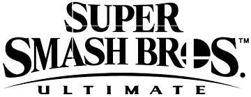 smash bros ultimate