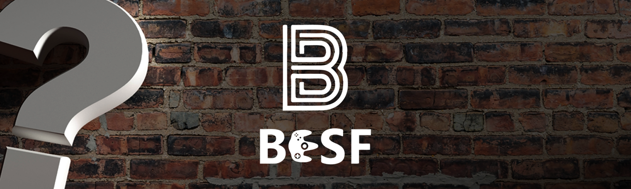 BESF FAQ