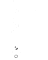 BESF Logo