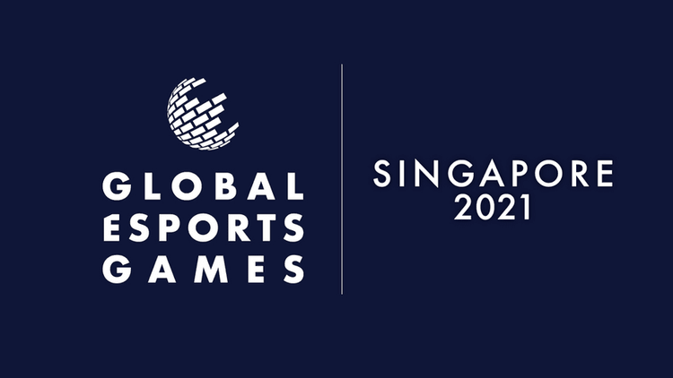 The Global Esports Federation is announcing the Global Esports Games